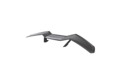 1016 Industries Fixed Spoiler for Lamborghini Temerario