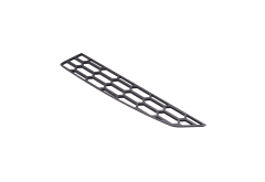 1016 Hood Mesh Inserts for Lamborghini Urus