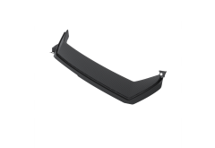 1016 Carbon Front Bumper Uprights for Lamborghini Urus