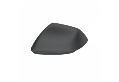 1016 Carbon Mirror Caps for Lamborghini Urus