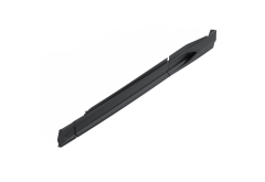 1016 Carbon Side Skirts for Lamborghini Urus
