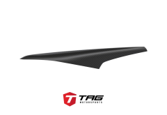 1016 Lamborghini Revuelto Roof Scoop Fin