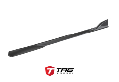 1016 Lamborghini Revuelto Side Skirts
