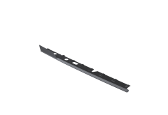 1016 Carbon Side Skirts for Gen 2 Audi R8
