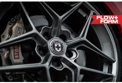 HRE Wheels FlowForm FF11 19" for BMW F3X