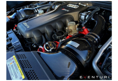 Eventuri Audi RS5 Intake System