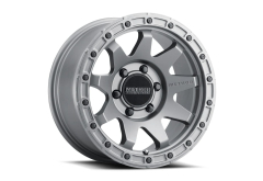 Method 317 Wheels