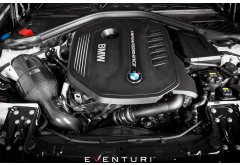 Eventuri B58 Carbon Fiber Intake System