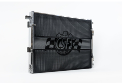 CSF High-Performance Heat Exchanger for G8X M3 / M4