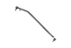 FOX Steering Stabilizer