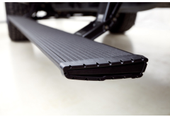 AMP PowerStep Xtreme for Jeep Gladiator