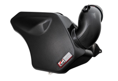 AWE S-FLO Carbon Intake for A90 GR Supra