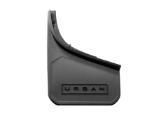 Urban Mudflap Set for Land Rover Defender 90 / 110