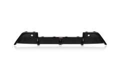 Akrapovic Carbon Fiber Rear Diffuser (High Gloss) for BMW X5 M / X6 M (F95/F96)