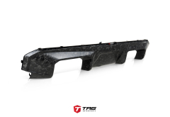 Akrapovic Carbon Rear Diffuser for G8X BMW M3 / M4
