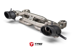Akrapovic_Titanium_Exhaust_Porsche_992-2_Carrera