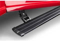AMP Research PowerStep Vision for 2022-2025 Toyota Tundra Hybrid CrewMax