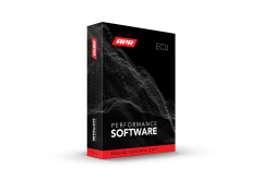 APR ECU Upgrade for Audi S4 / S5 / SQ5 3.0T EA839 (B9) (2018-2024)