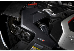 APR Intake System for Audi SQ5 3.0T (B9) (2018-2025)