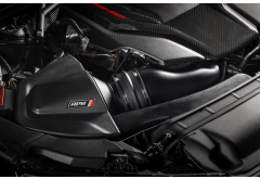 APR Intake System for Audi S4 / S5 3.0T (B9) (2018-2025)