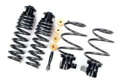 AST Adjustable Lowering Springs for Audi 8Y A3 / S3 / RS3