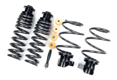 AST Adjustable Lowering Springs for G8X M2 / M3 / M4 