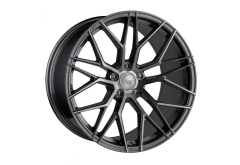 Avant Garde M520-R Wheels