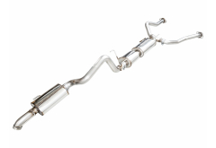 AWE_0FG Exhaust for Lexus GX550 3015-28550
