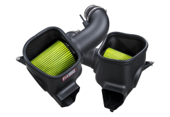 AWE_S-FLO_Carbon_Intake_S650_Mustang_2660-15650