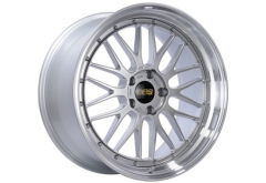 BBS LM Wheel & Tire Packages for BMW F90 M5 / F9X M8