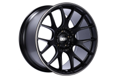 BBS CH-R 20x9 Wheels for B9 A5 / S5