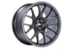 BBS CH-R 20" Wheels for BMW F9X M5 / M8