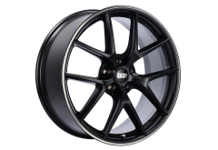BBS CI-R 20x9 Wheels for BMW G2X 3 Series