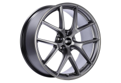 BBS CI-R 20" Wheels for BMW F9X M5 / M8