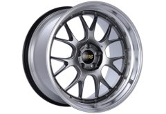 BBS LM-R Wheel & Tire Packages for G8X BMW M2 / M3 / M4