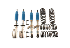 Bilstein B12 (Pro-Kit) Suspension Kit for Porsche 911 (993) 1995-1998
