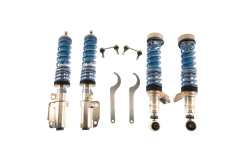 Bilstein B16 (PSS10) Suspension Kit for Porsche 911 (993) 1995-1998