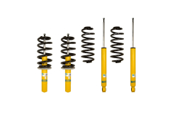 Bilstein B12 Pro-Kit Suspension Kit for Audi 8R Q5 2.0T / 3.2L (2009-2017)