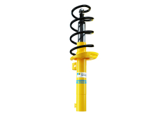 Bilstein B12 Pro-Kit Suspension Kit for Audi 8R Q5 3.0T / TDI (2013-2017)