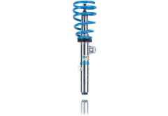 Bilstein B16 PSS10 Suspension Kit for Porsche Macan without PASM (2015-2024)