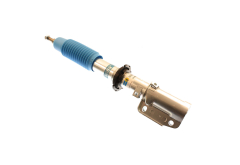 Bilstein B6 Performance Shock Set for Porsche 911 (964) Carrera 2 / 4 / RS America / Turbo / Speedster 1991-1994 - Rear shocks from chassis/VIN MS4 01468 / MS4 10519