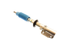 Bilstein B6 Performance Shock Set for Porsche 911 (993) Carrera / 4 / 4S / S / Targa / Turbo 1995-1998 - Standard U.S. Height