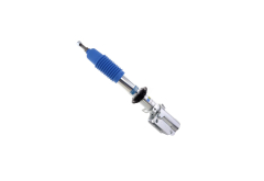Bilstein B8 Performance Plus Shock Set for Porsche 911 (993) Carrera / 4 / 4S / S / Targa / Turbo 1995-1998 - Sport Suspension - front 20mm lower threaded ride height