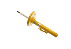 Bilstein B6 Performance Shock Set for Porsche 911 (996) Carrera (RWD) 1999-2005