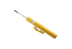 Bilstein B6 Performance Shock Set for Porsche 911 (996) Turbo / Turbo S 2001-2005