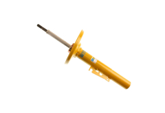 Bilstein B8 Performance Plus Shock Set for Porsche 911 (996) Carrera (RWD) 1999-2005