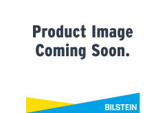 Bilstein B6 Performance Shock Set for Porsche 911 (997) Carrera (RWD) 2005-2012 - Without Electronic Suspension (PASM)