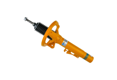 Bilstein B8 Performance Plus Shock Set for Porsche 911 (997) Carrera 4 / Targa 4 (AWD) 2006-2012 - Sport Suspension without PASM