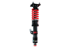 Bilstein EVO R Coilover Kit for Porsche 981 Cayman GT4 (2016)