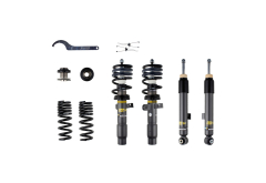 Bilstein EVO SE Coilover Kit for BMW G80 M3 / G82 M4 / G87 M2 (2021-2025)